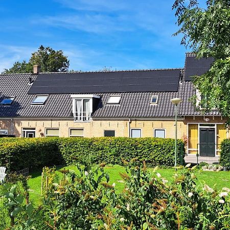 De Staelduinhoeve 's-Gravenzande Exterior photo
